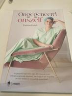 Fatima Llouh - Ongegeneerd onszelf, Ophalen of Verzenden, Zo goed als nieuw, Fatima Llouh