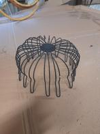 Boldraadrooster, Doe-het-zelf en Bouw, Ophalen of Verzenden, Zo goed als nieuw