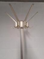 porte-manteaux, Maison & Meubles, Utilisé, Métal, Portemanteau sur pied, 150 à 200 cm