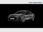 Audi A6 e-hybrid (PHEV) e-hybrid 2.0 TFSI Quattro Corporate, Auto's, Automaat, 52 g/km, Hybride Elektrisch/Benzine, Overige carrosserie