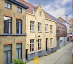 Woning te koop in Brugge, 3 slpks, 309 kWh/m²/an, 3 pièces, 245 m², Maison individuelle