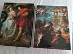De eeuw van Rubens - Peter C. Sutton, P.C.Sutton, Ophalen of Verzenden, Zo goed als nieuw, Schilder- en Tekenkunst