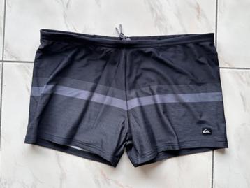 Zwembroek Quiksilver maat M (nr5101)  beschikbaar voor biedingen