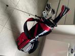 Golfclubs, Sport en Fitness, Ophalen, Nieuw, Set, Overige merken