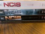 NCIS - seizoen 1 tem 3, Cd's en Dvd's, Dvd's | Tv en Series, Boxset, Gebruikt, Ophalen of Verzenden, Drama