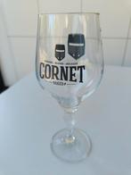 Cornet bierglas, Verzamelen, Ophalen, Zo goed als nieuw
