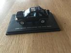 Miniatuur auto, Auto's, Land Rover, Particulier, Te koop, Freelander