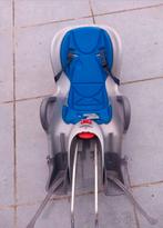 Fietsstoel OK Baby, Fietsen en Brommers, Ophalen, Gebruikt