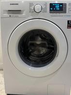 Wasmachine samsung, Elektronische apparatuur, Wasmachines, Ophalen, Gebruikt