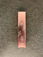 Cent pur cent bb creme nieuw, Ophalen, Nieuw