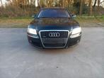 Audi A8 4200 cm3, Autos, Audi, Achat, Automatique, Particulier, A8