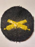 Belgisch leger, Verzamelen, Militaria | Algemeen, Ophalen of Verzenden