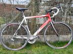 Montana koersfiets heren, Ophalen, Gebruikt, Heren, Overige merken