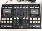 Native Instruments Traktor Kontrol S5 DJ MIDI controller, Ophalen of Verzenden, Gebruikt