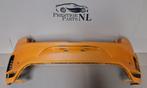 Achterbumper Renault Megane FL 4 IV RS ORIGINEEL 850228785R, Gebruikt, Ophalen of Verzenden, Bumper, Achter