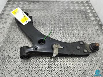 FORD KUGA [LF_LOWER_CONTROL_ARM] 2022 beschikbaar voor biedingen