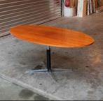 Vintage J.M Thomas Wilhelm Renz Duitse verstelbare tafel uit, Huis en Inrichting, Ophalen, Zo goed als nieuw