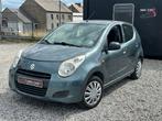 Suzuki Alto, Auto's, Bedrijf, Te koop