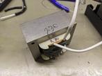 300VA 120V-230V autotransformator, Ophalen of Verzenden, Zo goed als nieuw