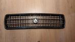 Autobianchi A112 grille. Nieuw ! Oud type van A 112, Ophalen of Verzenden, Nieuw