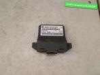 COMPUTER CANBUS Volkswagen Polo V (6R) (6r0907530d), Gebruikt, Volkswagen