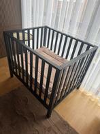 Babypark / Babybox, Kinderen en Baby's, Babyparken, Ophalen, Zo goed als nieuw