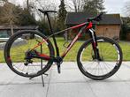 Specialized stumpjumper comp maat M, Fietsen en Brommers, Hardtail, Ophalen, Gebruikt