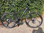 Cube LTD Pro 29" Mountainbike, Fietsen en Brommers, Gebruikt, Hardtail, 49 tot 53 cm, Ophalen
