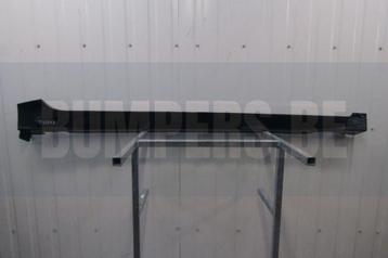 Zijskirt Dorpellijst Rechts Hyundai Ioniq Electrisch 17- 877 beschikbaar voor biedingen