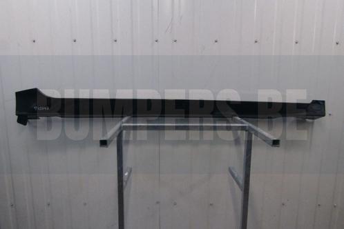 Zijskirt Dorpellijst Rechts Hyundai Ioniq Electrisch 17- 877, Auto-onderdelen, Carrosserie, Bumper, Links, Gebruikt, 6 maanden garantie