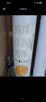 Lampe UV pour étang, Enlèvement, Comme neuf, Éclairage