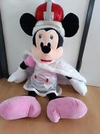 Mickey mousse, Verzamelen, Ophalen, Mickey Mouse, Nieuw, Knuffel