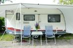 caravan HOME -CAR  Racer LP  43, Caravans en Kamperen, Caravans, Home-car, Treinzit, Tot en met 3, Particulier