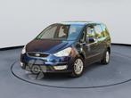 FORD GALAXY 2008 DIESEL 330 000 KM, Autos, Ford, Achat, Entreprise, Boîte manuelle, 5 portes