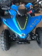 Cfmoto Cforce 110 voor tieners vanaf 10 jaar, Motoren, Quads en Trikes