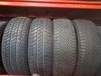 225/55/19 2255519 225/55r19 winter Pirelli en Vredestein, Ophalen