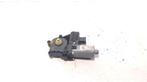 MOTOR RAAMMECHANIEK RECHTS Opel Astra H SW (L35) (13100424), Gebruikt, Rechts, Opel