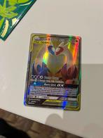 Latias&latios, Enlèvement