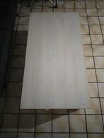 Salontafel (gratis), Doe-het-zelf en Bouw, Ophalen