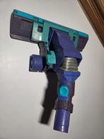 Lot de Pièces détachées  pour aspirateurs  DYSON, Electroménager, Enlèvement ou Envoi, Utilisé, Aspirateur