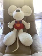 Diddl groot, Verzamelen, Beren en Cherished Teddies, Ophalen of Verzenden