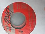 Bobby Bannister dumor 402 exe, Cd's en Dvd's, Vinyl | R&B en Soul, Ophalen of Verzenden, Zo goed als nieuw