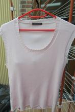 Topje roze Luisa Cerano mt 38, Kleding | Dames, Maat 38/40 (M), Verzenden, Zo goed als nieuw, Luisa Cerano