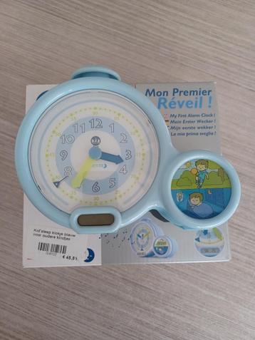 Slaaptrainer, Kinderen en Baby's, Ophalen