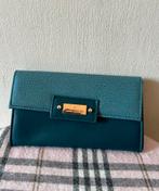 Portemonnee Daniel Hechter (nieuw), Enlèvement ou Envoi, Comme neuf