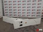 Occ set side skirts L/R DAF, Auto-onderdelen, Gebruikt, DAF, Ophanging en Onderstel