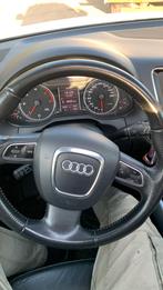 Audi Q5 2.0 tdi automaat, Ophalen, Audi