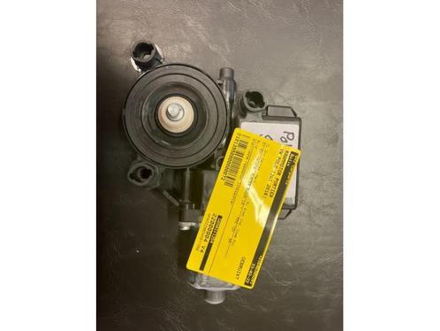 Raammotor Portier van een Volkswagen Polo, Auto-onderdelen, Carrosserie, Volkswagen, Gebruikt, 3 maanden garantie, Ophalen of Verzenden