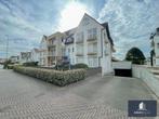 Garage te koop in Knokke-Heist