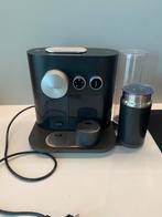 Nespresso Expert Milk voor wisselstukken, Ophalen, Espresso apparaat, 1 kopje, Niet werkend